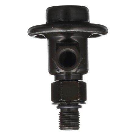 Delphi FUEL INJECTION PRESSURE REGULATOR FP10728